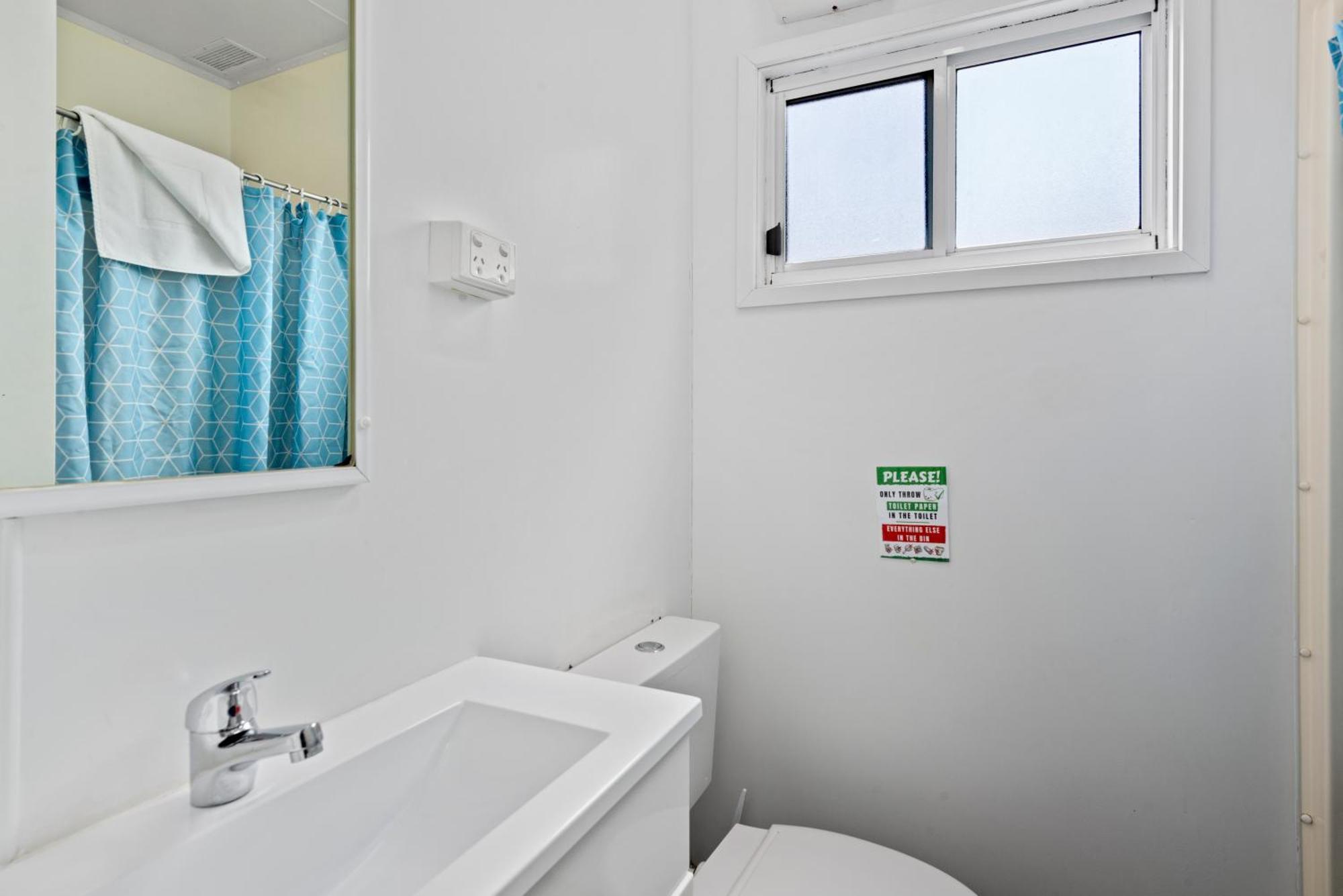Big4 Ingenia Holidays Wagga Wagga Exterior foto
