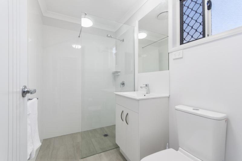 Big4 Ingenia Holidays Wagga Wagga Quarto foto